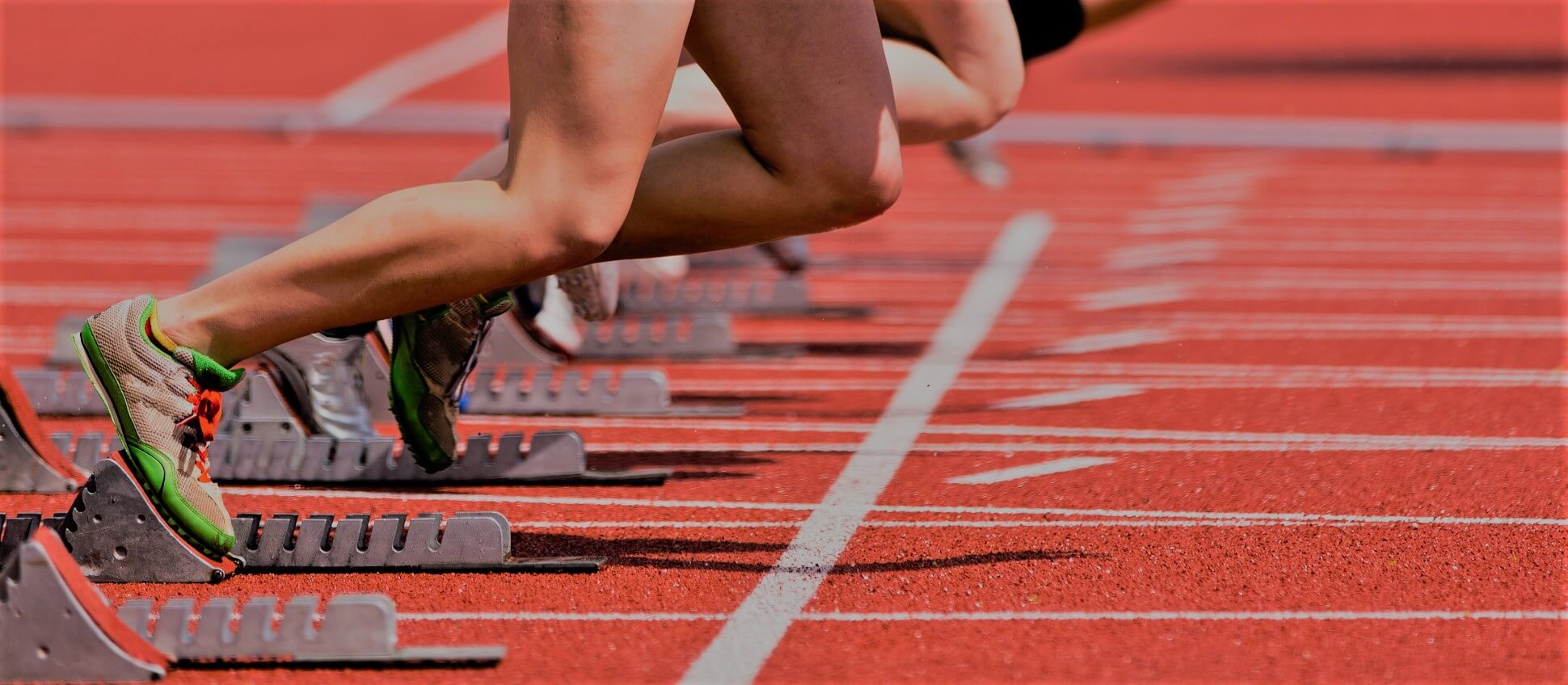 Track And Field Scholarships | College Scholarships USA